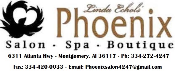 Phoenix Salon Spa and Skin Professionals